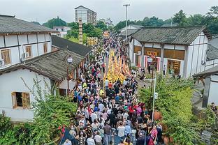 马蒂诺谈蒙特雷风波：无可奉告，我们只专注于接下来的比赛