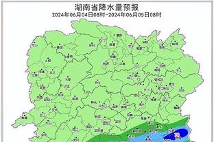 拉塞尔：知道这场比赛会很艰难 但我们成功地坚持下来了